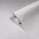 TF30082392 apró mintás fehér tapéta