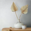 TF30082392 apró mintás fehér tapéta