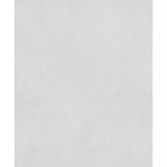 TF30082393 apró mintás törtfehér tapéta