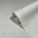 TF30082393 apró mintás törtfehér tapéta