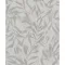 TF30082440 levélmintás taupe tapéta