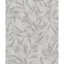 TF30082440 levélmintás taupe tapéta