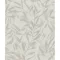 TF30082441 levélmintás drapp tapéta