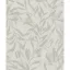 TF30082441 levélmintás drapp tapéta