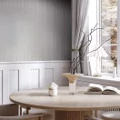 TF30082444 csíkos homokszínű tapéta
