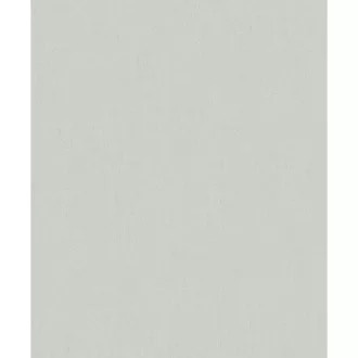 TF30082448 struktúrált felületű világoszöld tapéta