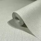 TF30082448 struktúrált felületű világoszöld tapéta