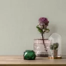 TF30082448 struktúrált felületű világoszöld tapéta