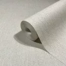TF30082449 struktúrált felületű homokszínű tapéta