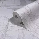 TF30082451 absztrakt mintájú krém tapéta