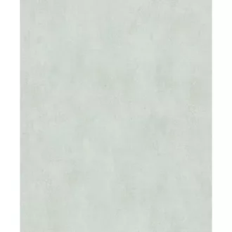 TF30082468 struktúrált felületű világoszöld tapéta
