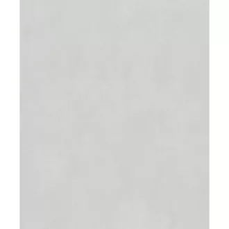 TF30082469 struktúrált felületű törtfehér tapéta