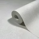 TF30082469 struktúrált felületű törtfehér tapéta