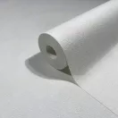 TF30082470 struktúrált felületű fehér tapéta