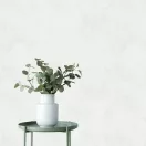 TF30082470 struktúrált felületű fehér tapéta