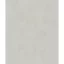 TF30082471 struktúrált felületű homokszínű tapéta