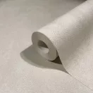 TF30082471 struktúrált felületű homokszínű tapéta