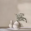 TF30082472 struktúrált felületű bézs tapéta