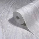 TF30082497 hullámmintás homokszínű tapéta