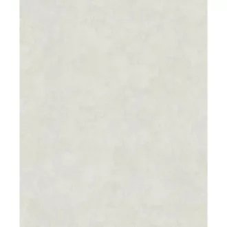 TF30082498 betonhatású krém tapéta
