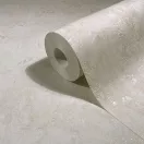 TF30082498 betonhatású krém tapéta