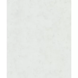 TF30082499 betonhatású fehér tapéta