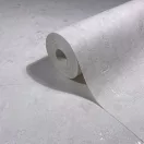 TF30082499 betonhatású fehér tapéta