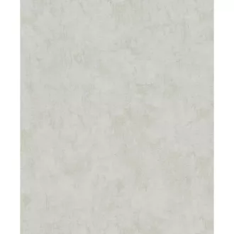 TF30082500 betonhatású homokszínű tapéta
