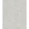 TF30082500 betonhatású homokszínű tapéta
