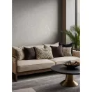 TF30082500 betonhatású homokszínű tapéta