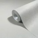 TF30082515 egyszínű törtfehér tapéta