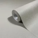TF30082516 egyszínű világosszürke tapéta