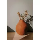 TF30082516 egyszínű világosszürke tapéta