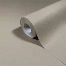 TF30082517 egyszínű homokszínű tapéta
