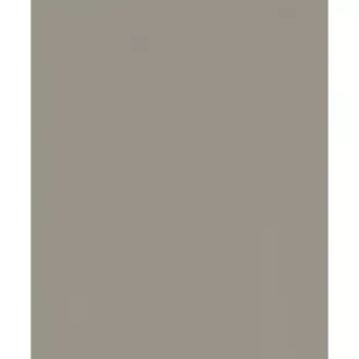 TF30082518 egyszínű drapp tapéta