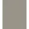 TF30082518 egyszínű drapp tapéta