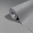 TF30082519 egyszínű szürke tapéta