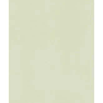 TF30082520 egyszínű világoszöld tapéta