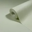 TF30082520 egyszínű világoszöld tapéta