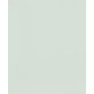 TF30082521 egyszínű menta tapéta