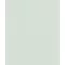 TF30082521 egyszínű menta tapéta