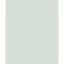 TF30082521 egyszínű menta tapéta