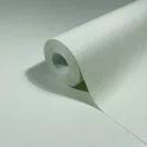 TF30082521 egyszínű menta tapéta