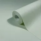 TF30082522 egyszínű zöld tapéta