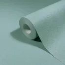 TF30082523 egyszínű zöld tapéta