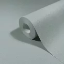 TF30082524 egyszínű világoskék tapéta