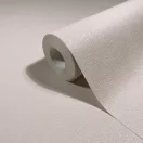 TF30082525 egyszínű fehér tapéta