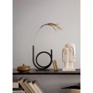 TF30082525 egyszínű fehér tapéta