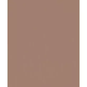 TF30082528 egyszínű terra tapéta