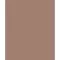 TF30082528 egyszínű terra tapéta